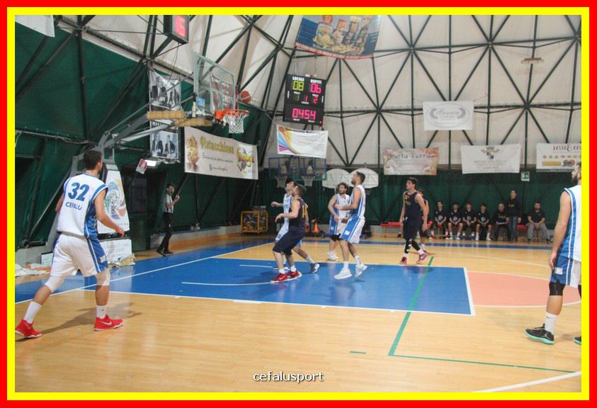 180304 basket 076.jpg